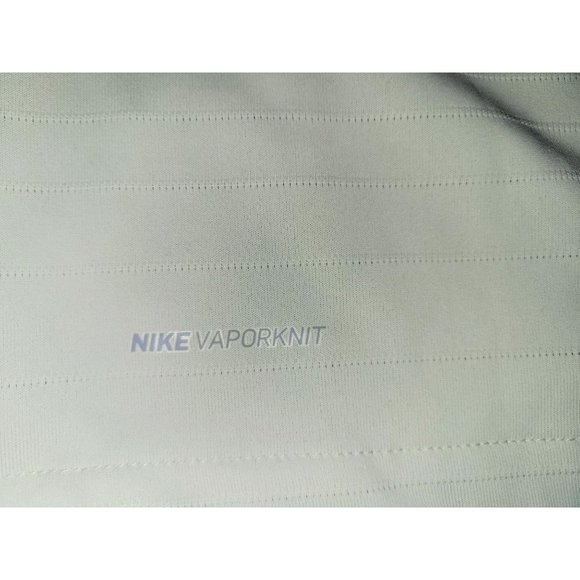 Mbappe Psg Paris Saint Germain PLAYER ISSUE 2018 Away Soccer Jersey BNWT L - Picture 7 of 10